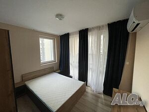 image_10