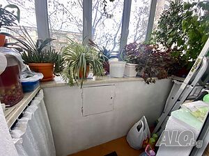 image_4