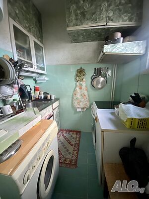 image_5