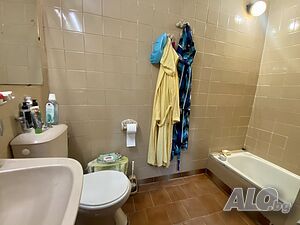 image_10