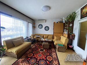 image_2