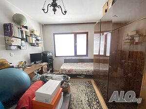 image_9