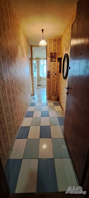 image_6