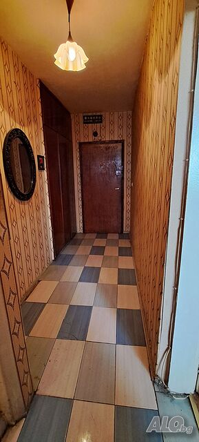 image_7