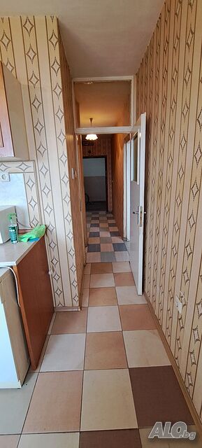 image_10