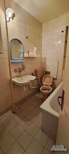 image_12