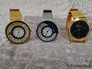 image_2