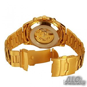 image_3