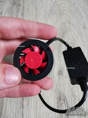 image_6