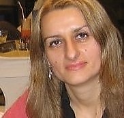 Счетоводни услуги на фирми и физически лица от счетоводител с международен опит