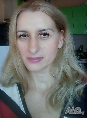 Регистрация на фирми на достъпни цени