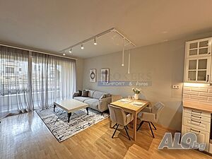 image_2