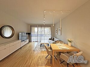 image_3