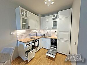 image_5