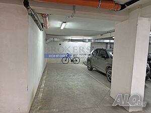 image_14