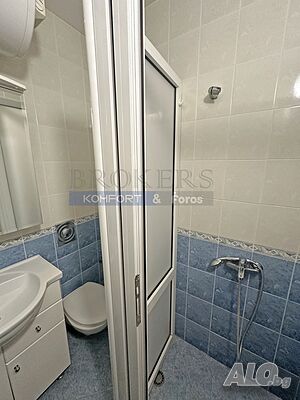 image_12