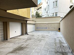 image_13