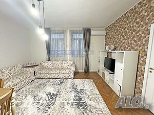 image_4
