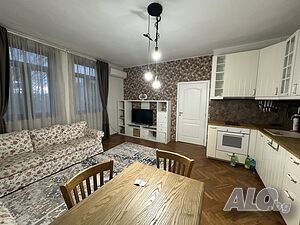 image_5