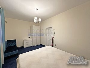 image_8