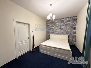 image_7