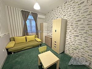image_10