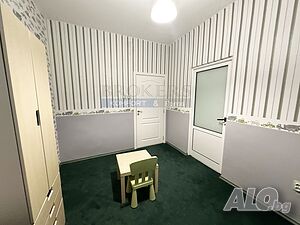 image_11