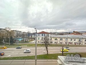 image_6