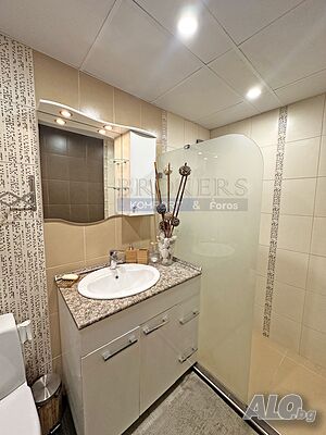 image_12