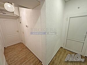 image_9