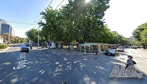 image_14