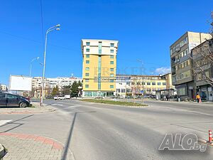 image_12