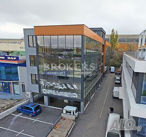 image_9