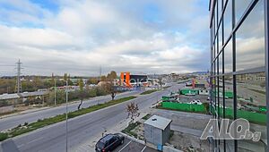 image_2