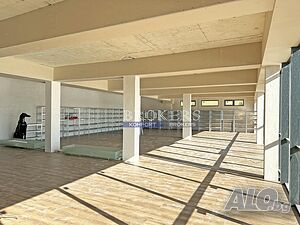 image_3