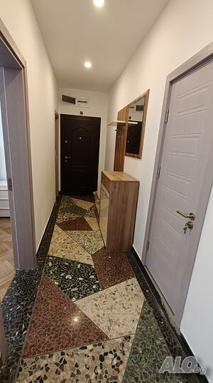 image_9