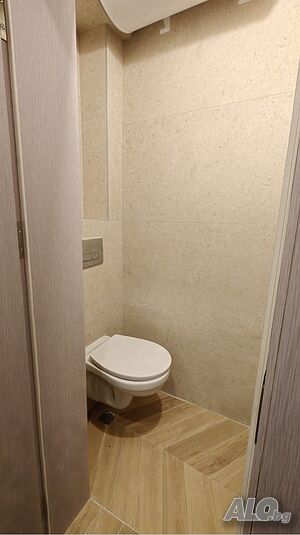image_10