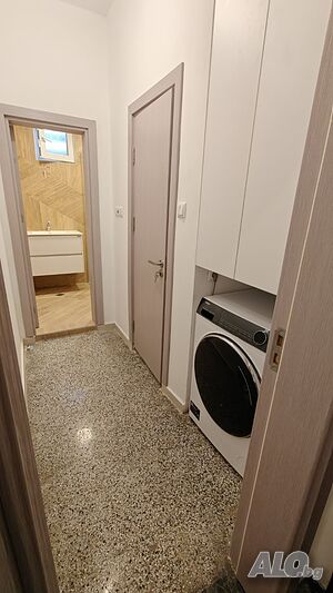 image_12