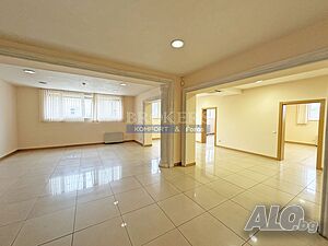 image_6
