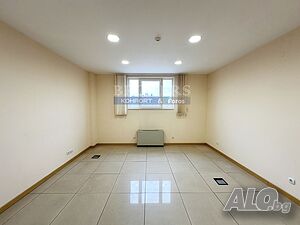 image_9