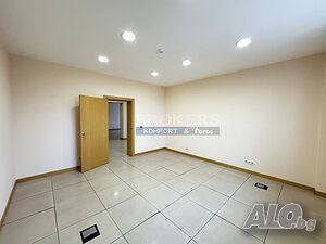 image_10