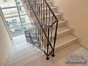image_12