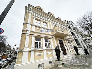 image_13