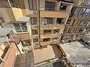 image_5