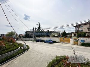 image_8