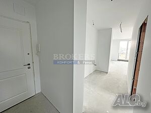 image_9