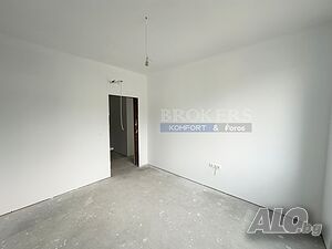 image_11