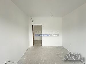 image_13