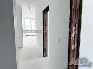 image_14