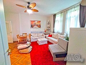image_2